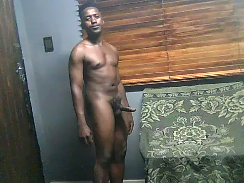 Master2000K online show from 25, 2, 2026