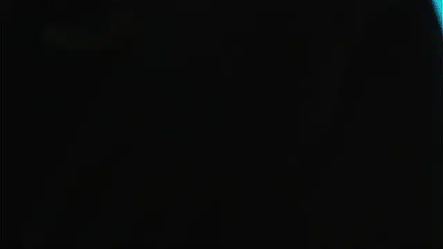 Snapshot of Master2000K chatting on 5, 6, 2026 Master2000K online show from 5, 6, 2026