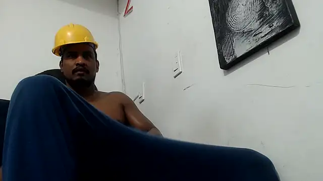 Snapshot of ElCaballeroNegro24 chatting on 14, 6, 2026 ElCaballeroNegro24 online show from 14, 6, 2026