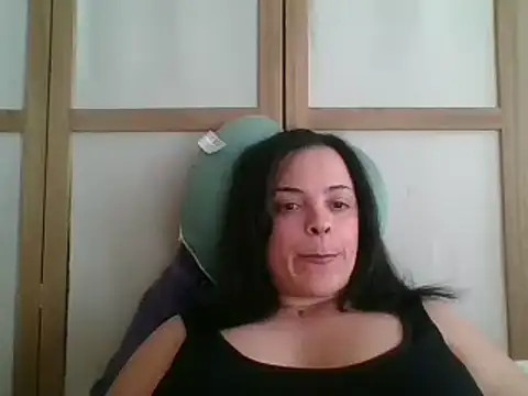 ITALIANASISIXX online show from 22, 2, 2026