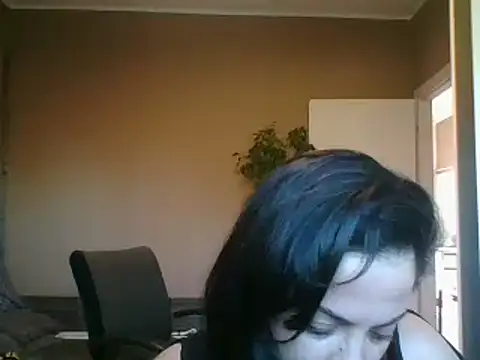 Snapshot of ITALIANASISIXX chatting on 23, 4, 2026 ITALIANASISIXX online show from 23, 4, 2026