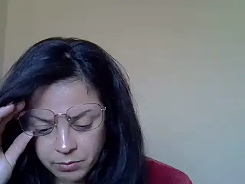 ITALIANASISIXX online show from 3, 3, 2025