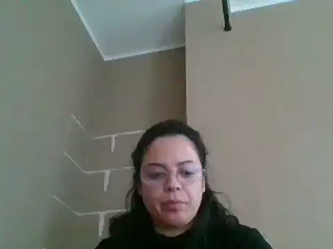 Snapshot of ITALIANASISIXX chatting on 11, 5, 2026 ITALIANASISIXX online show from 11, 5, 2026