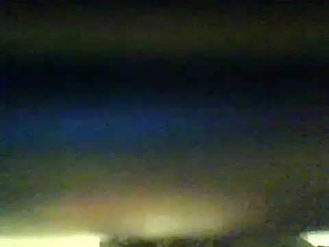 ITALIANASISIXX online show from 26, 10, 2025