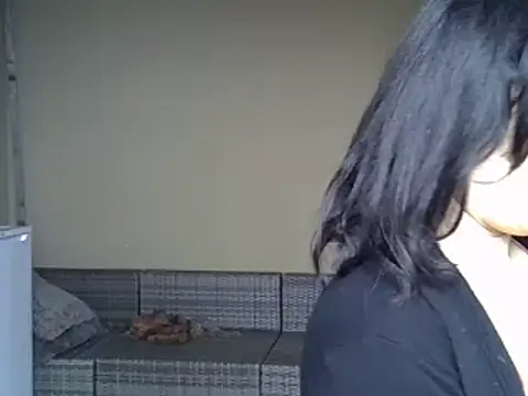 ITALIANASISIXX online show from 4, 2, 2026