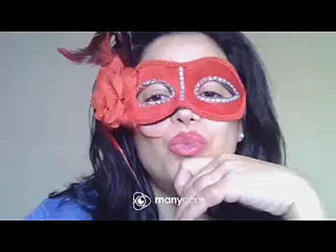 ITALIANASISIXX online show from 20, 2, 2025