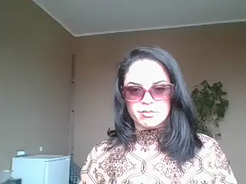 ITALIANASISIXX online show from 11, 3, 2026