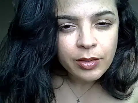 ITALIANASISIXX online show from 14, 2, 2026