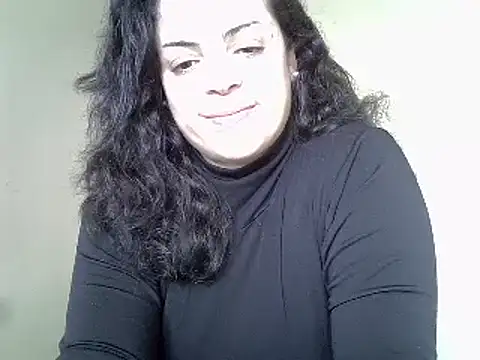 ITALIANASISIXX online show from 21, 2, 2025