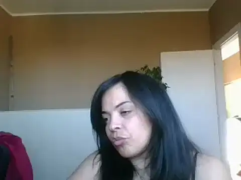 ITALIANASISIXX online show from 30, 3, 2026