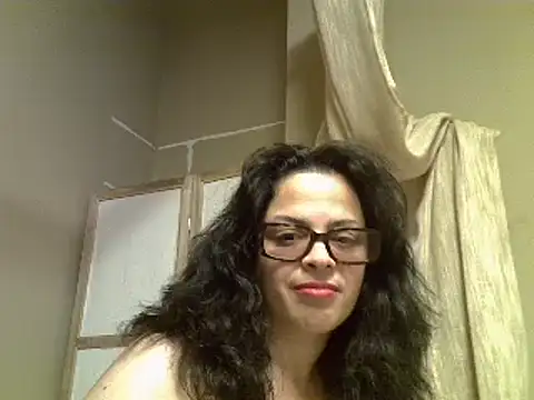 ITALIANASISIXX online show from 22, 2, 2025