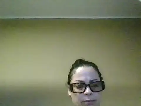ITALIANASISIXX online show from 28, 2, 2025