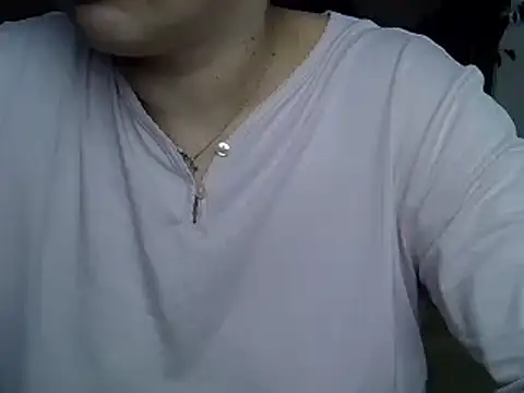 ITALIANASISIXX online show from 13, 1, 2026