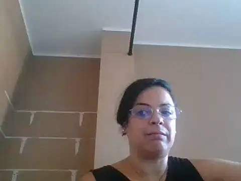 Snapshot of ITALIANASISIXX chatting on 5, 7, 2026 ITALIANASISIXX online show from 5, 7, 2026