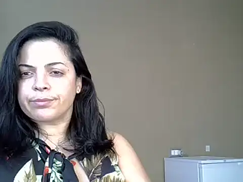 ITALIANASISIXX online show from 16, 3, 2026