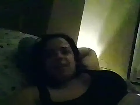 Snapshot of ITALIANASISIXX chatting on 27, 4, 2026 ITALIANASISIXX online show from 27, 4, 2026