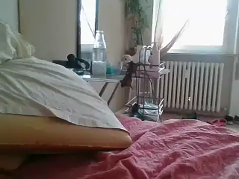 ITALIANASISIXX online show from 2, 3, 2026