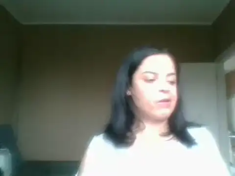 Snapshot of ITALIANASISIXX chatting on 13, 4, 2026 ITALIANASISIXX online show from 13, 4, 2026