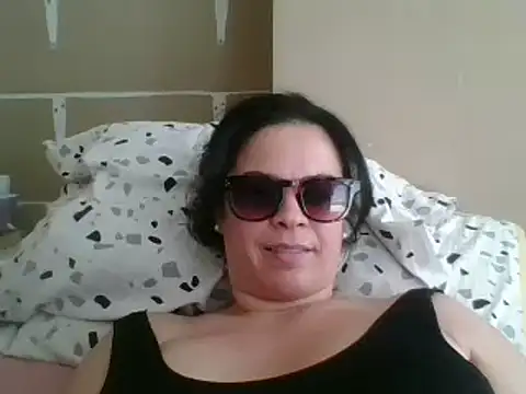 Snapshot of ITALIANASISIXX chatting on 30, 4, 2026 ITALIANASISIXX online show from 30, 4, 2026