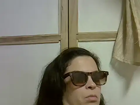 ITALIANASISIXX online show from 26, 2, 2025
