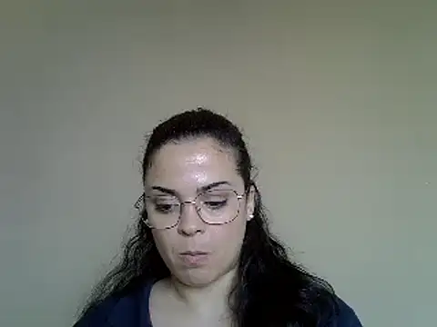 ITALIANASISIXX online show from 26, 2, 2025