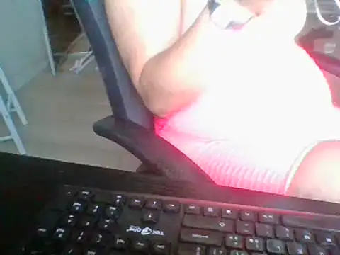 Snapshot of ITALIANASISIXX chatting on 10, 6, 2026 ITALIANASISIXX online show from 10, 6, 2026