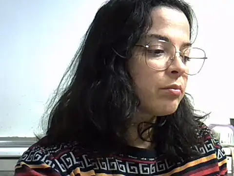 ITALIANASISIXX online show from 17, 12, 2025