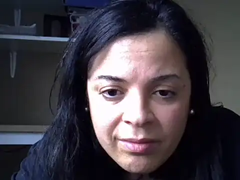 ITALIANASISIXX online show from 22, 12, 2025