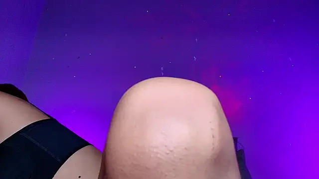 Snapshot of m_rosee chatting on 22, 11, 2025 m rosee online show from 22, 11, 2025