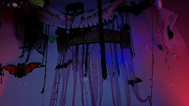 Snapshot of m_rosee chatting on 23, 10, 2025 m rosee online show from 23, 10, 2025