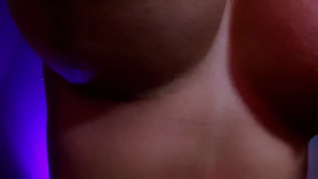 m rosee online show from 9, 1, 2026