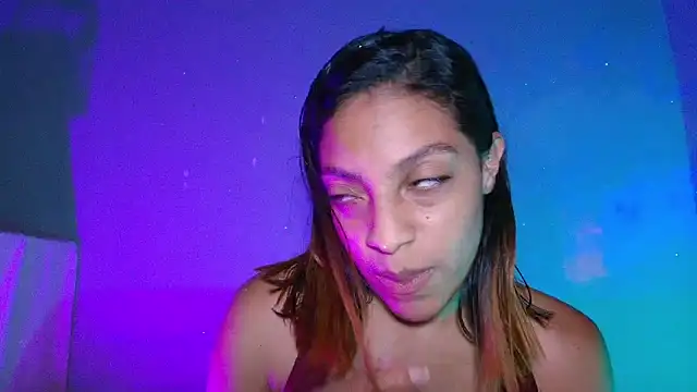 m rosee online show from 2, 6, 2026