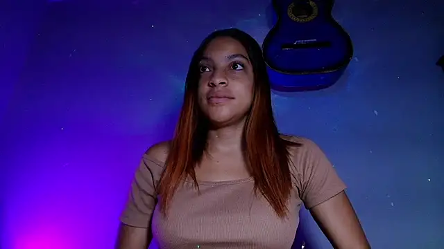 Snapshot of m_rosee chatting on 2, 12, 2025 m rosee online show from 2, 12, 2025