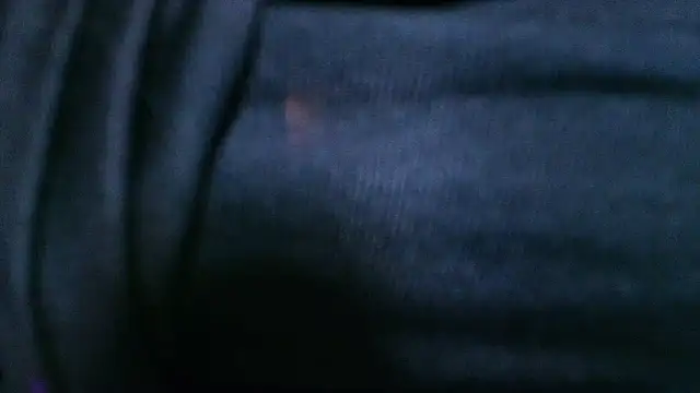 m rosee online show from 21, 4, 2026