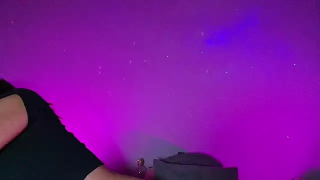 m rosee online show from 4, 4, 2026