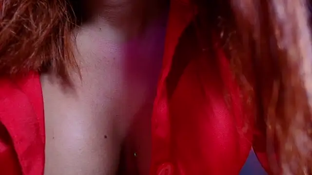 Snapshot of m_rosee chatting on 13, 10, 2025 m rosee online show from 13, 10, 2025