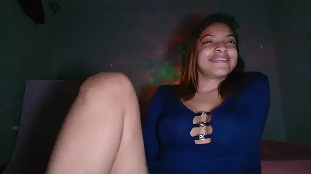 Snapshot of m_rosee chatting on 25, 7, 2026 m rosee online show from 25, 7, 2026