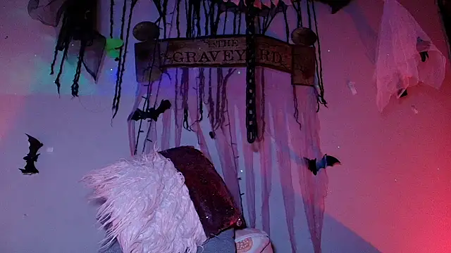 Snapshot of m_rosee chatting on 15, 10, 2025 m rosee online show from 15, 10, 2025