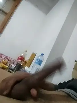 rayane7xx online show from 27, 11, 2025