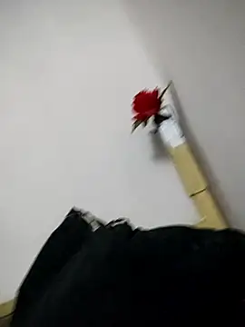 rayane7xx online show from 26, 11, 2025