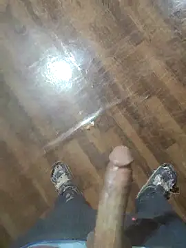 rayane7xx online show from 1, 12, 2025