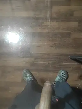 rayane7xx online show from 21, 11, 2025