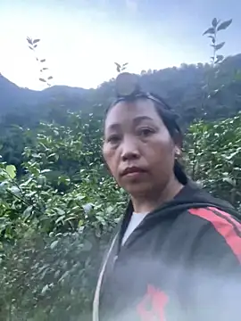 Lai005 online show from 28, 10, 2025