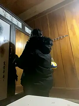 Lai005 online show from 8, 1, 2026