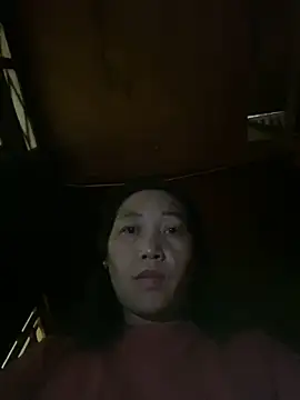 Lai005 online show from 6, 10, 2025