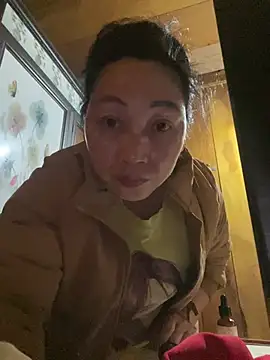 Lai005 online show from 2, 3, 2026