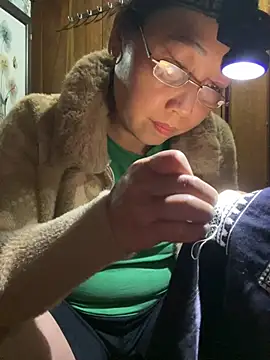 Lai005 online show from 6, 3, 2026