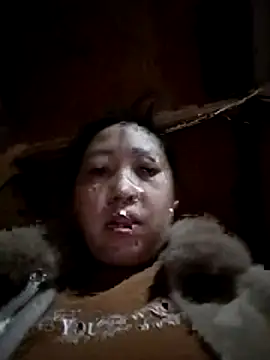 Lai005 online show from 4, 3, 2026