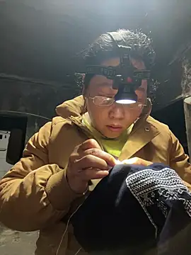 Lai005 online show from 2, 3, 2026