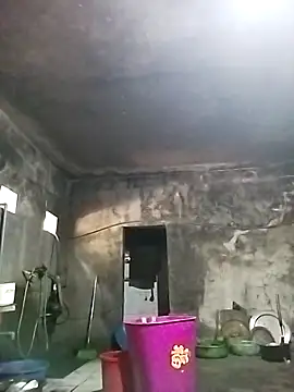 Lai005 online show from 23, 12, 2025